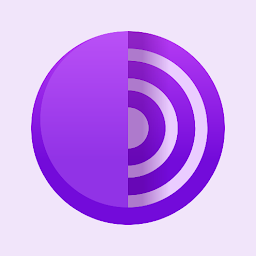 Tor Browser 13.0.15